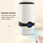 Humidifier for home - Image 3