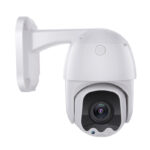 Surveillance cameras - Image 2