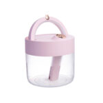 Humidifier dimming mute humidifier - Image 8
