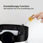 Humidifier for home - Image 4