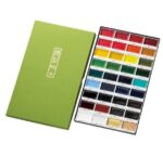 Starry Watercolor Paints - Image 6