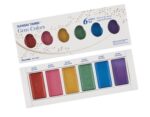 Starry Watercolor Paints - Image 7