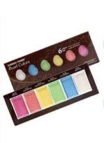 Starry Watercolor Paints - Image 9