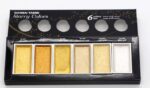 Starry Watercolor Paints - Image 8