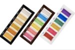Starry Watercolor Paints - Image 2