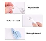 Rotating Earwax Vacuum Cleaner - Image 5