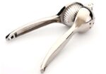 High-grade lemon tongs juicer manual juicer fruit juicer - Image 2