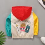 Baby Boys' Jackets - Image 4