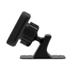 Car phone holder magnetic - Image 5