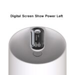 Wireless humidifier - Image 2