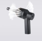 Desktop vacuum cleaner - Image 5