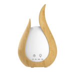 Aroma humidifier - Image 10