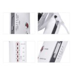 LED Ultrasonic Import Beauty Equipment - Image 2