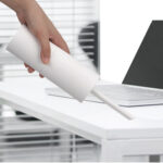Wireless vacuum cleaner - Image 8