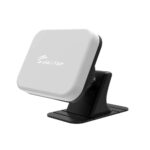 Car phone holder magnetic - Image 8