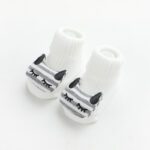 Baby Socks Dispensing Glue Non-Slip Loose Baby Socks Children Floor Socks - Image 9