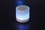 Mini Wireless Bluetooth Speakers - Image 7