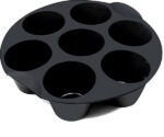 Air fryer accessories 7in8 sets - Image 6