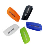 sports flapper football shin guards - Image 7