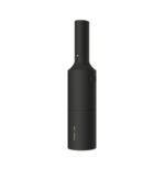 Handy vacuum cleaner - Image 3