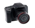 digital camera - Image 5