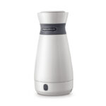 Full Automatic Household Small Portable Electric Kettle - Image 3