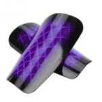 Children's adult football guards - Image 2