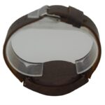 Walnut Wooden Wrist watches - Image 2