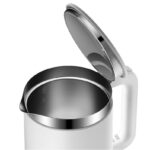 Xiaomi Mijia Thermostatic Electric Kettle - Image 3