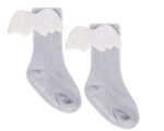 Children Socks Angel Wings Socks Baby Socks - Image 2