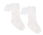 Children Socks Angel Wings Socks Baby Socks - Image 4