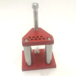 Watch Repairing Tools Hand Remover Plunger Puller Press Fitting Watchmaker - Image 2