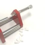 Watch Repairing Tools Hand Remover Plunger Puller Press Fitting Watchmaker - Image 6