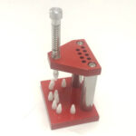 Watch Repairing Tools Hand Remover Plunger Puller Press Fitting Watchmaker - Image 3