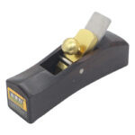 Woodworker Tools Hand Plane Wiping Angle Trimming Planes Chamfer Plane Newest Hot Sell - Image 4