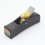 Woodworker Tools Hand Plane Wiping Angle Trimming Planes Chamfer Plane Newest Hot Sell - Image 3