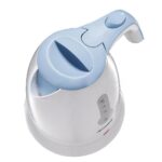 Electric Kettle Small Capacity Travelling Kettle - Image 3