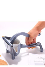 Removable Manual Juicer Fruit Juicer Juice Press - Image 2
