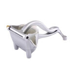 Removable Manual Juicer Fruit Juicer Juice Press - Image 5