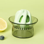 Manual Juicer, Squeezer, Fruit Juicer, Multi-Function Juicer