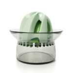 Manual Juicer, Squeezer, Fruit Juicer, Multi-Function Juicer - Image 5