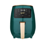 Household 4.5L Smart Air Fryer - Image 5
