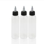 Empty Paint Bottles Storage Bottle - Image 6