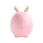 USB Humidifier Cartoon Deer Rabbit Humidifier - Image 3