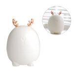 USB Humidifier Cartoon Deer Rabbit Humidifier - Image 8