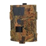 Orchard Surveillance Anti-Theft Camera