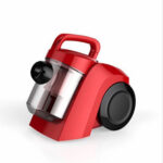 Yangtze Vacuum Handheld Automatic Vacuum Cleaner - Image 4