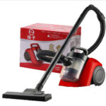Yangtze Vacuum Handheld Automatic Vacuum Cleaner - Image 3