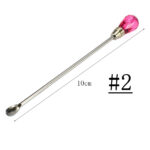 Nail Tools Special Stirrer for Nail Art Multifunctional Nail Shop Special Tools - Image 4