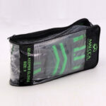 Football Training Equipment Goalkeeper Gloves - Image 4